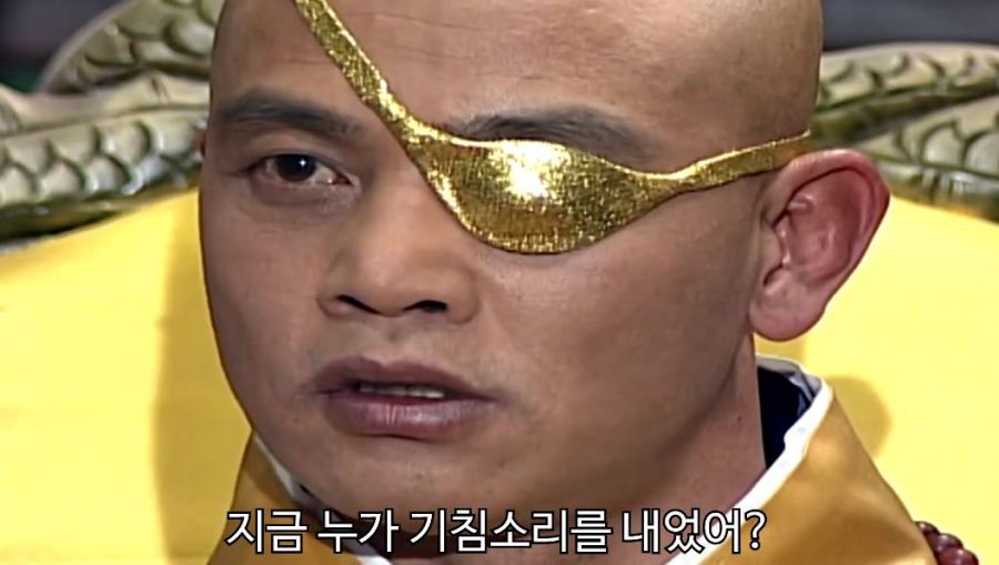철원 기후 볼 때마다 느끼는 점 | 인스티즈