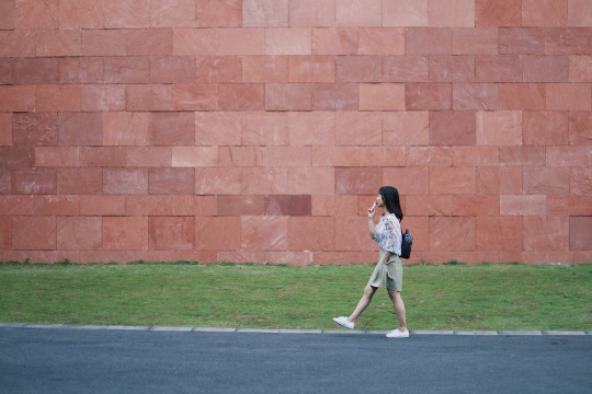  지도에 없는 집 | 인스티즈