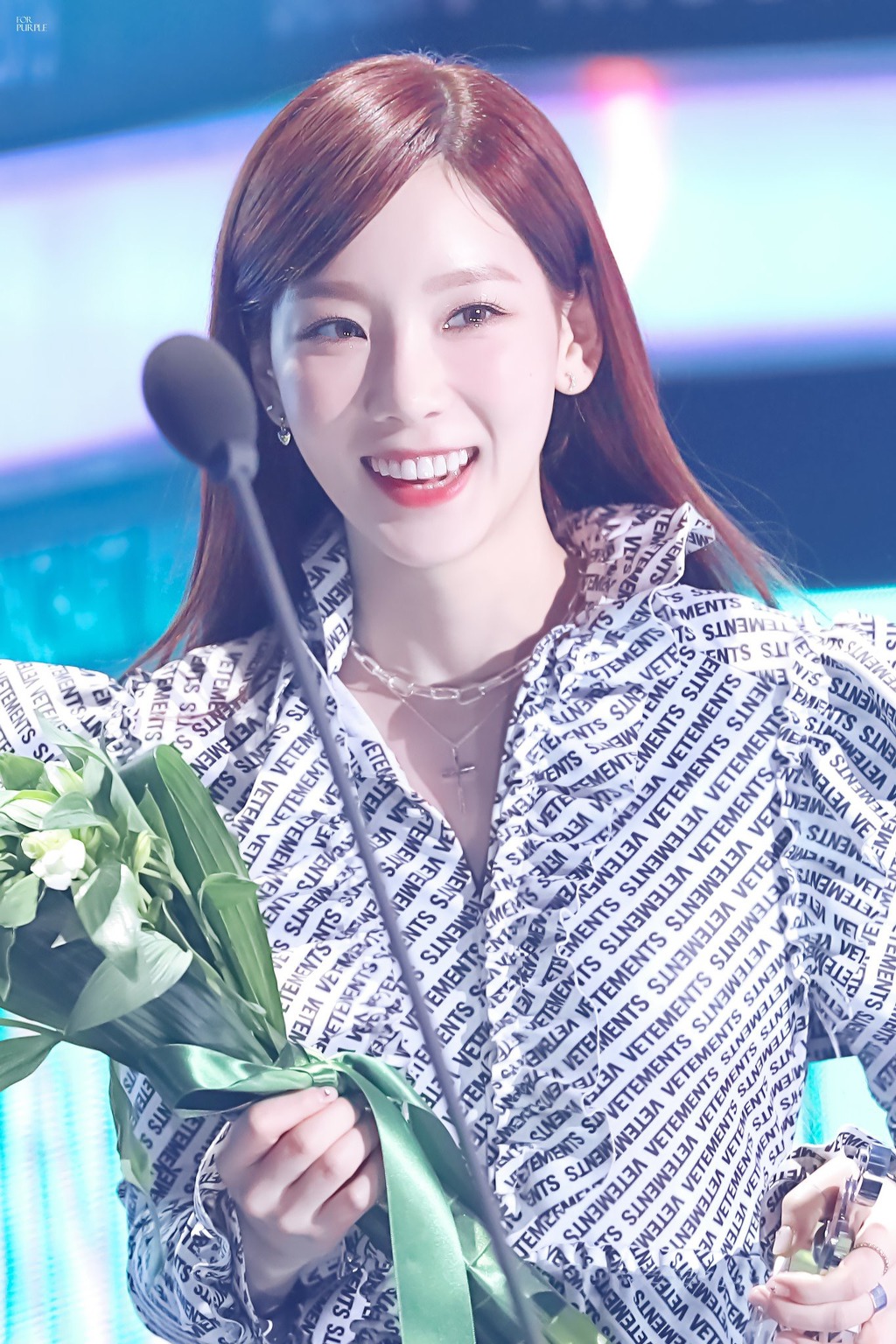 99BDF4405E87676210F629