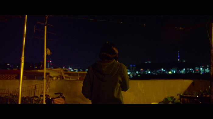 [영화] 꿈의 제인 2 | 인스티즈