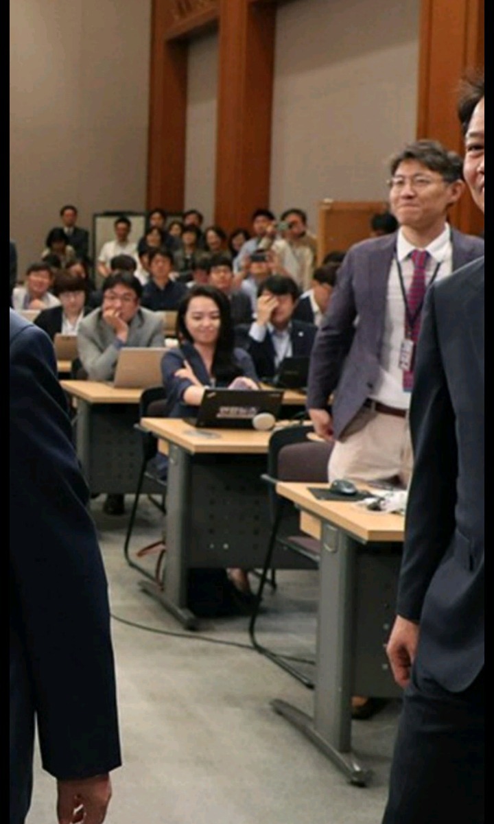 기레기를 숨 쉬듯이 패야하는 이유.jpg | 인스티즈