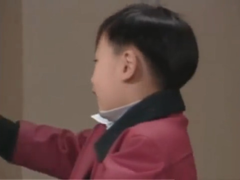 강한 남자가 되어버린 정배 | 인스티즈