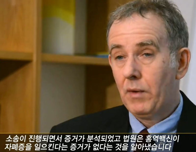 [안아키] 그것이 알고싶다 1100회 안아키 사태의 진실 -엄마는 왜 병원에 가지 않았나? | 인스티즈