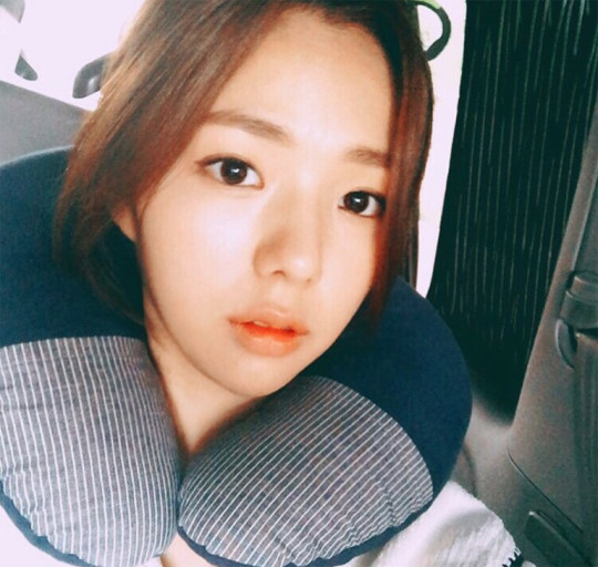 채수빈 | 인스티즈
