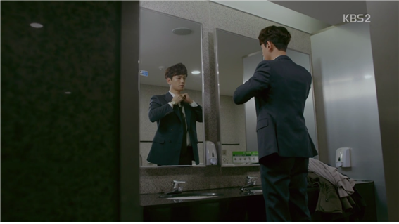 [드라마] 함부로 애틋하게 08화 (3) | 인스티즈