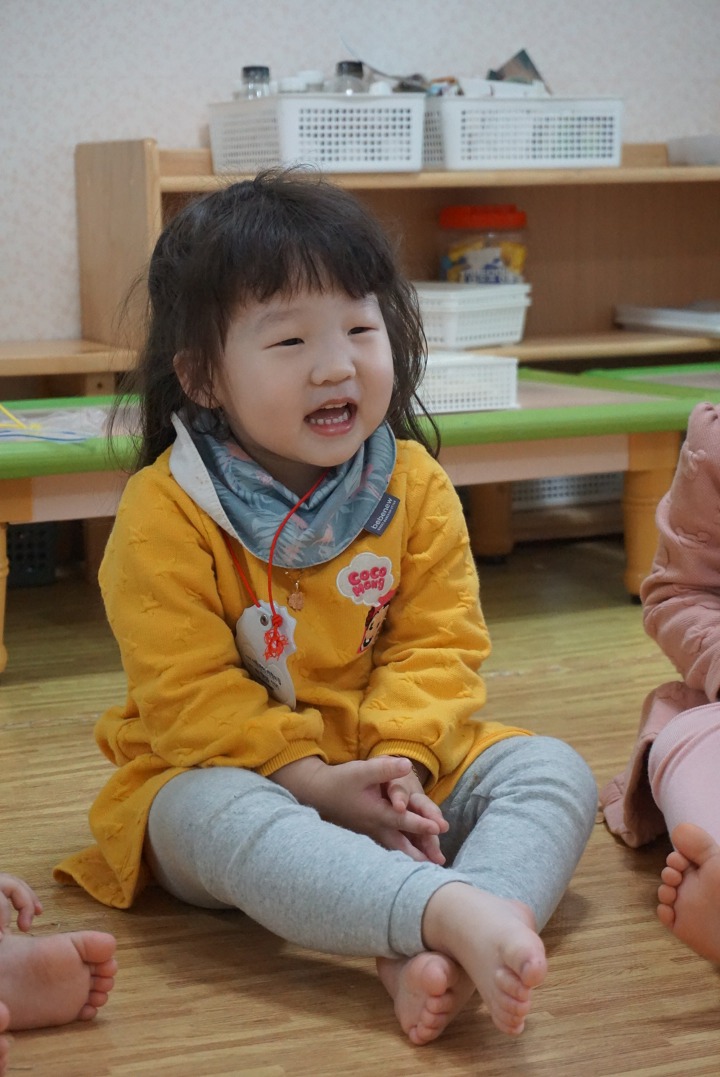 키즈플레이 이미지