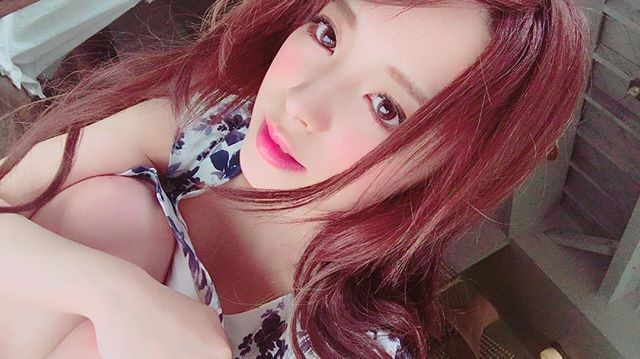 꿀노잼 배우 모모노기 카나 | 인스티즈