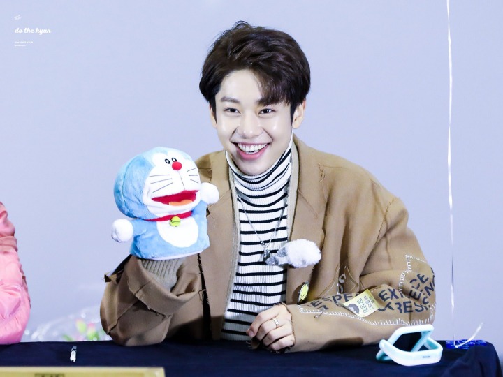 동현수퍼 이미지