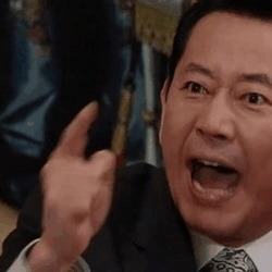 보드람치킨 이미지