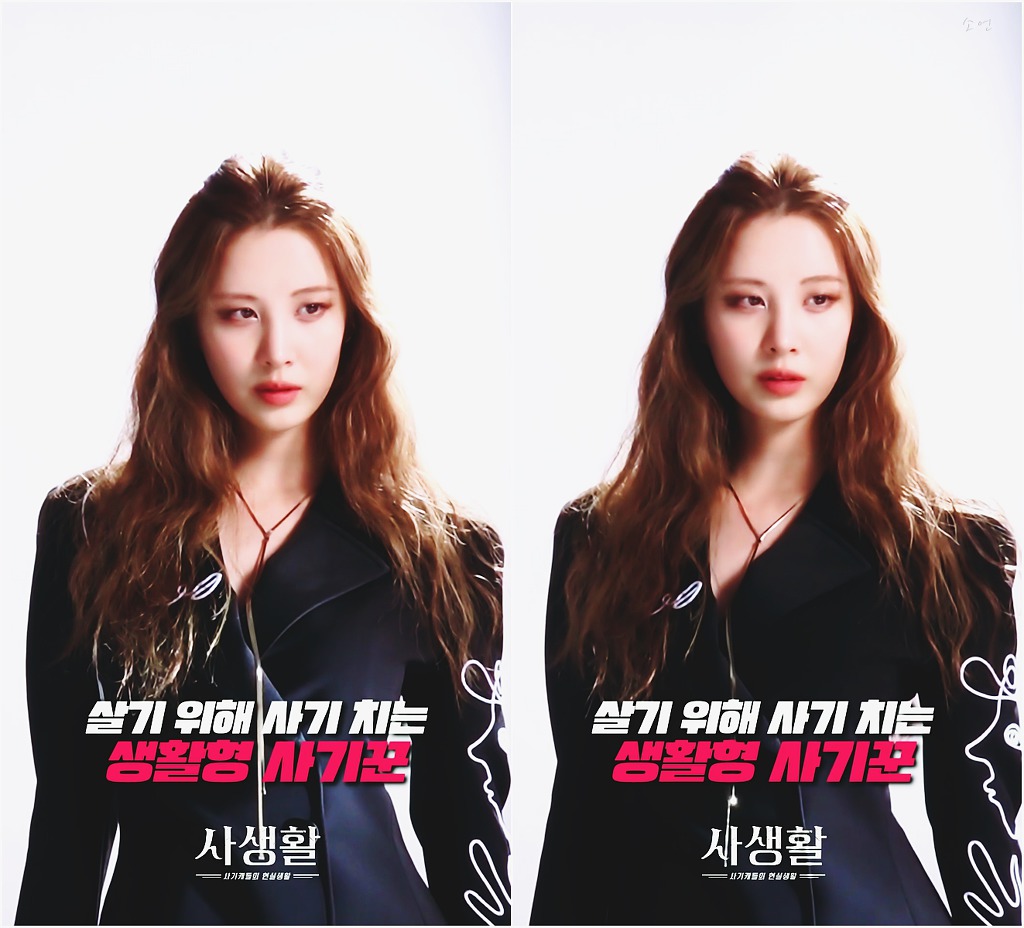 99C2E3395F5BFC4C0D85EC