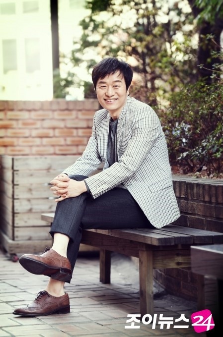 인기상,한류스타상을 없애고 조연상을 늘려야 하는 이유 | 인스티즈