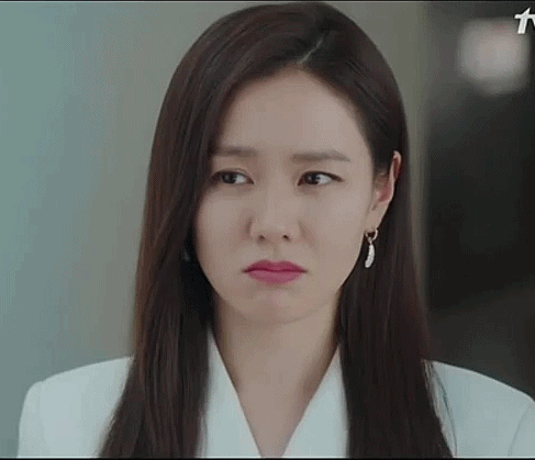 [사랑의불시착] 관뚜껑 열고 살아 돌아온 윤세리.gif(37MB) | 인스티즈