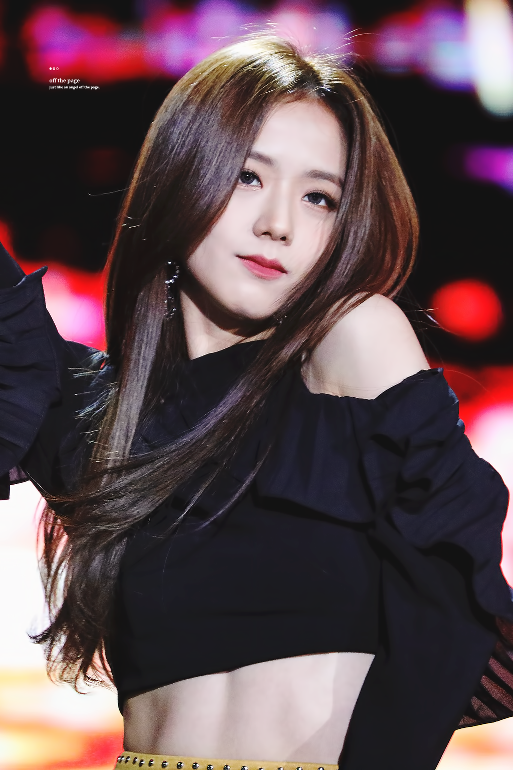 얼굴천재 지수.jpg | 인스티즈