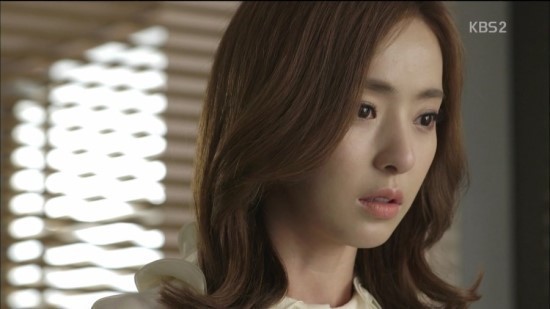 매력미녀 이다희.jpg | 인스티즈