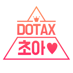 이과가 또 | 인스티즈