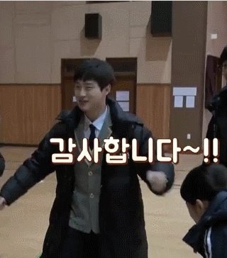 빵종류중에서 나이많은 어른들만 좋아하는 빵....jpg | 인스티즈