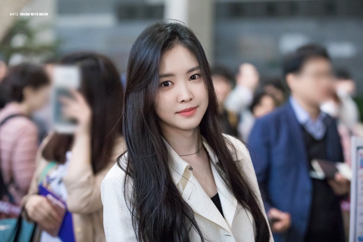 나은 이미지