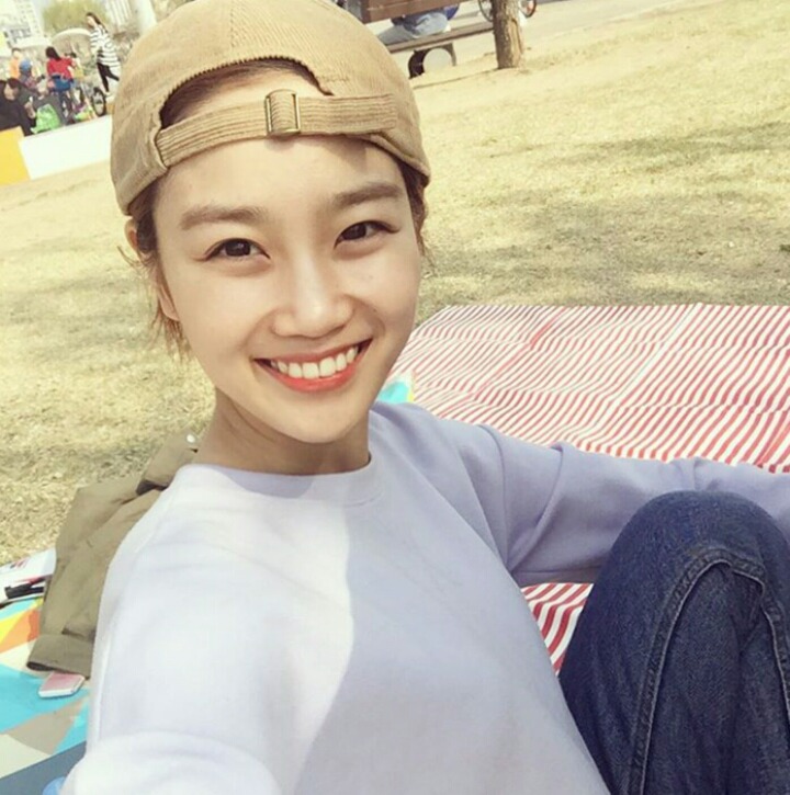 장희령 [데이터주의] | 인스티즈