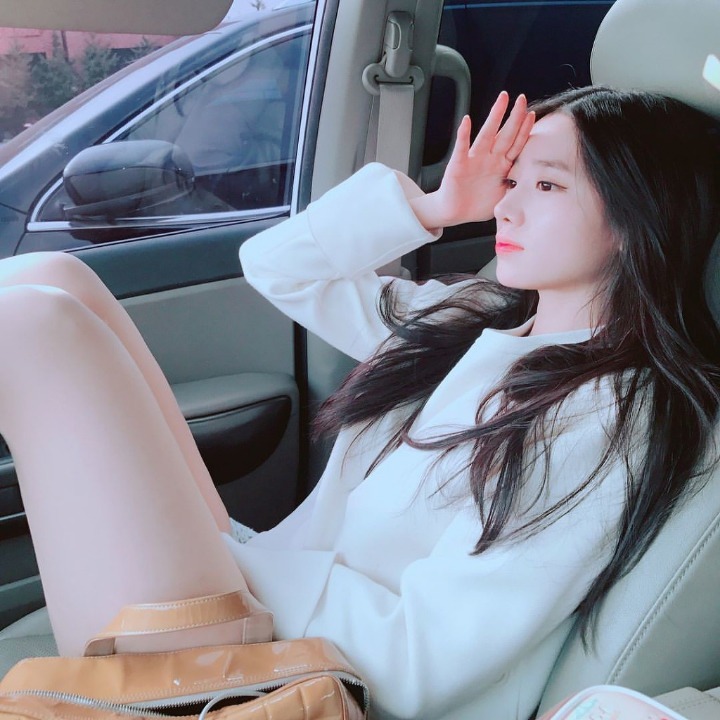 남자 니즈 전문가 조현이 듣는 음악.jpg | 인스티즈