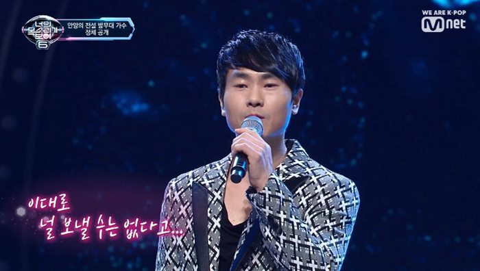 사이버리아피시방 이미지