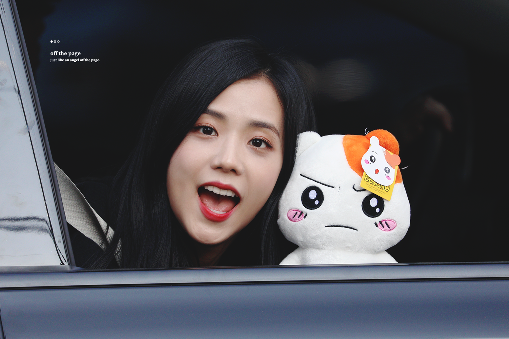 얼굴천재 김지수.jpgif | 인스티즈