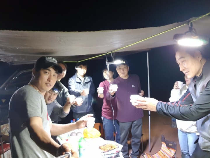 오지투어 이미지