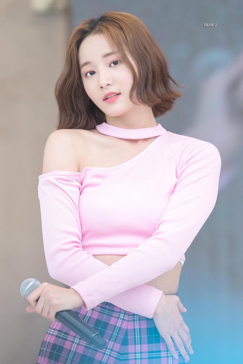 연우는 이쁘다.jpg | 인스티즈