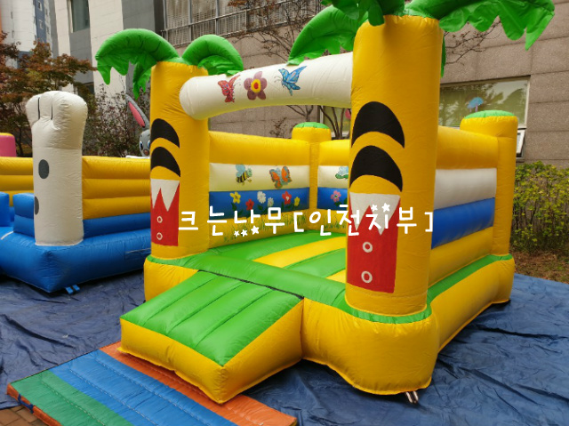 청라스포츠 이미지