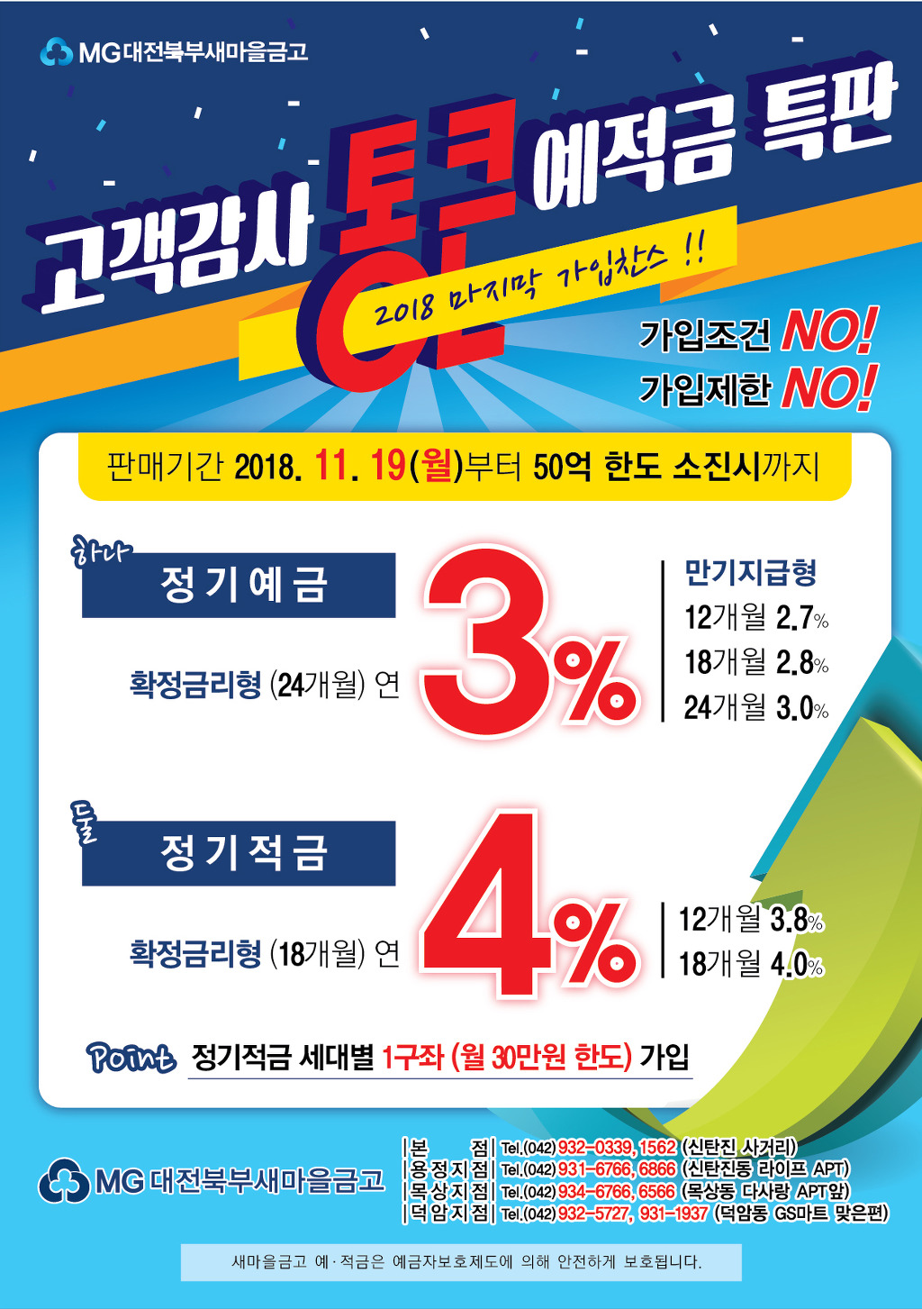 용정슈퍼 이미지