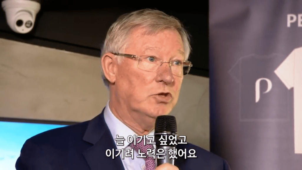 포기하지 않는것도 실력이라고 말하던 감독.jpg | 인스티즈