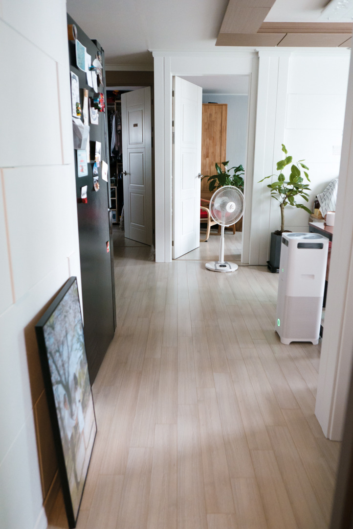 신혼 3개월차 루리웹 유저의 현실감 넘치는 사진 | 인스티즈