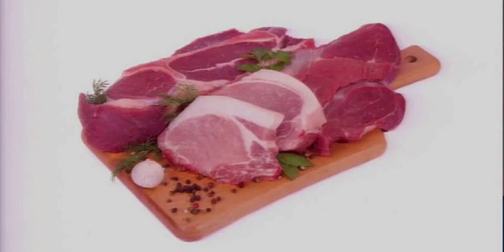 웰빙식품 이미지