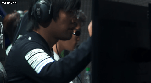 전설로 불리우던 팀을 쓰러트리고 일본 소년만화급 스토리 라인을 가졌던 LOL 팀 | 인스티즈