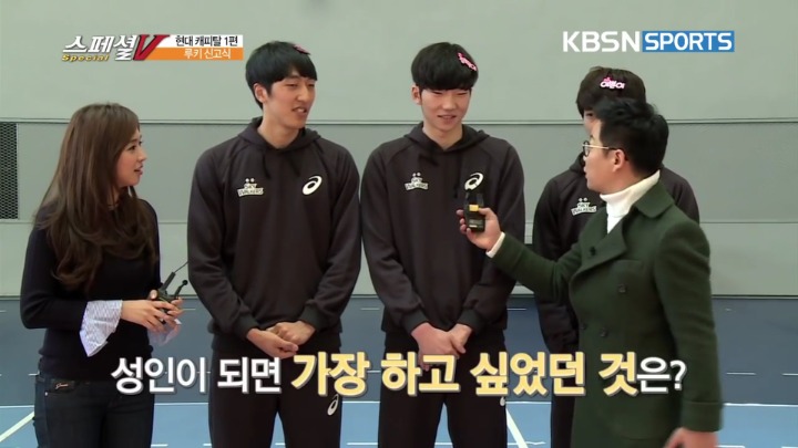성인이 되면 가장 하고 싶었던것은?.jpg | 인스티즈
