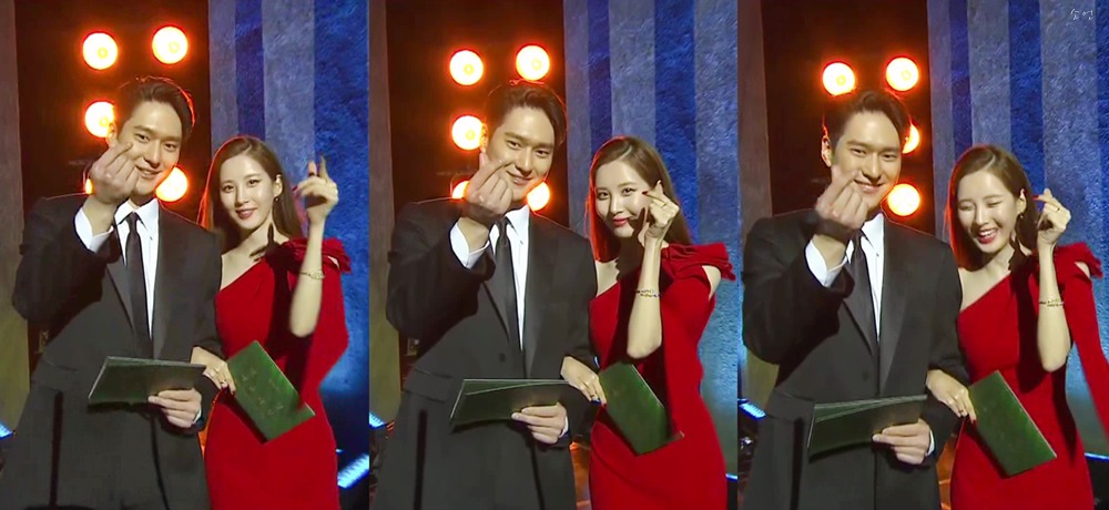 99CDA94F5EE222D832B387