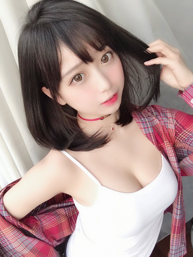 일본의 흔한 오타쿠녀 | 인스티즈