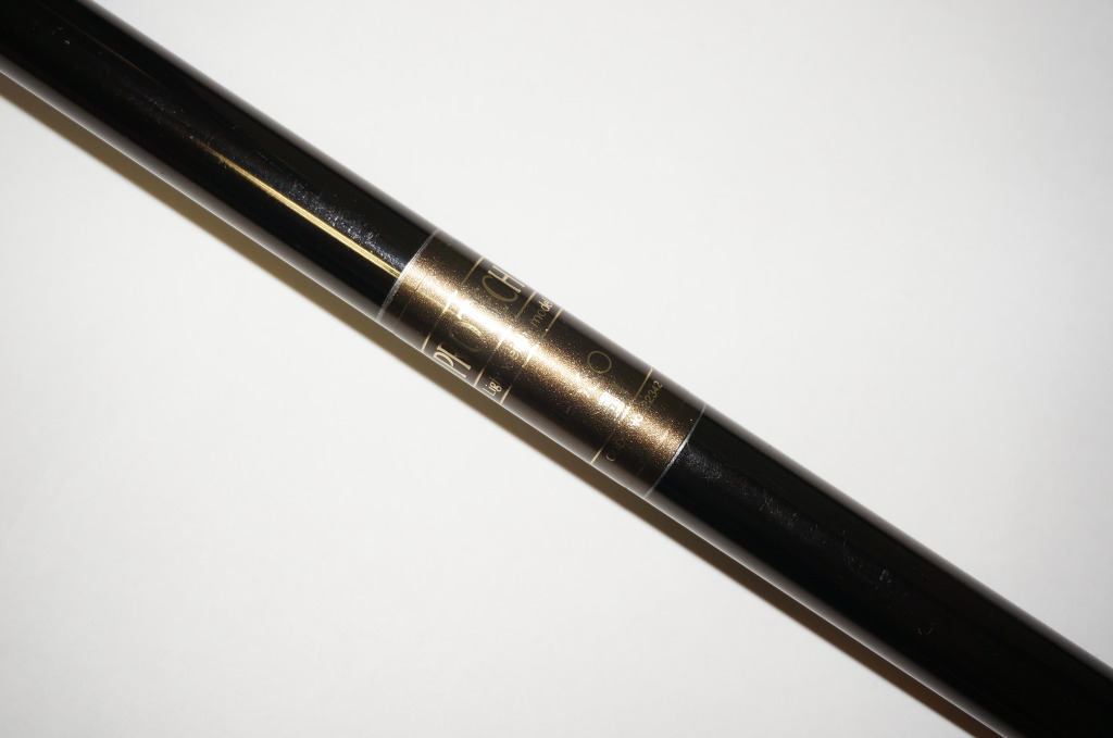PROTech 이미지