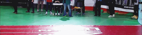 아육대 출전한 모든대회에서 개인전 달리기 메달 딴 여자 아이돌 | 인스티즈