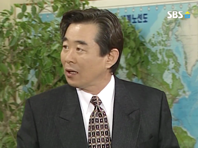[순풍산부인과] 학원원장 아들 줘패는 미달 | 인스티즈