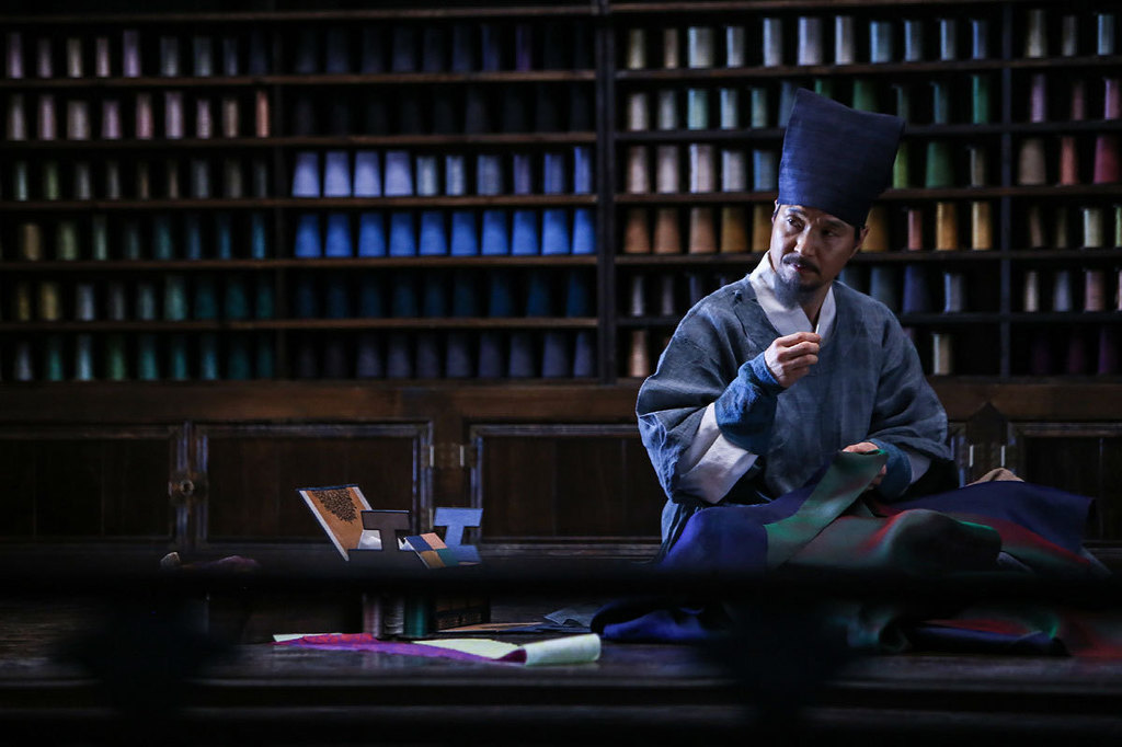상의원 이미지
