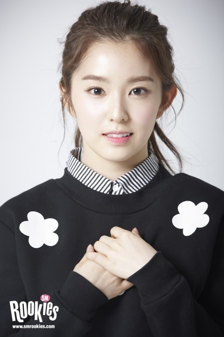 아이린 연습생 시절 | 인스티즈