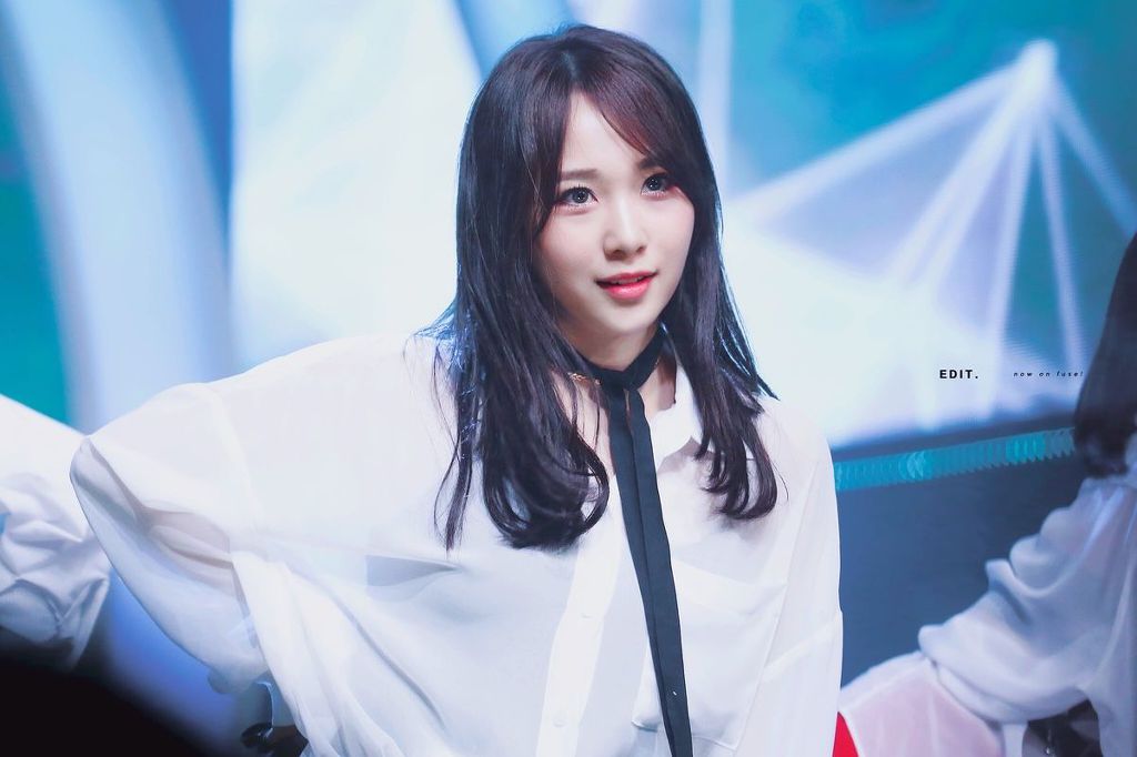 계속 봐도 질리지가 않는 타카하시 쥬리와 시로마 미루 | 인스티즈