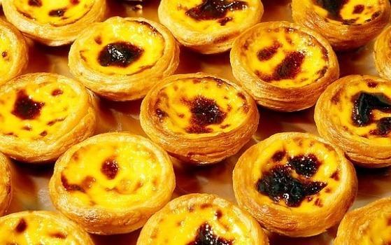 빵집에 가면 나는 어떤 스타일의 빵을 고르는가? | 인스티즈
