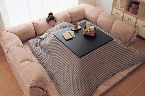 전자vs후자 | 인스티즈