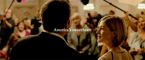 결혼 한방으로 인생 역전한 남자..gif | 인스티즈