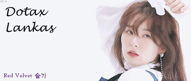이제는 성규 없이는 살 수 없는 몸이 되어버렷! | 인스티즈