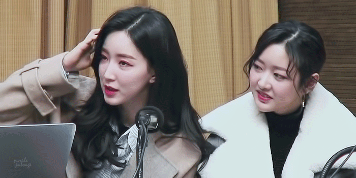 구구단 하나 미미.gif | 인스티즈