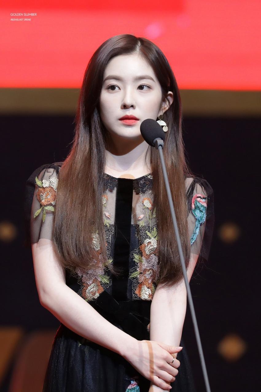 2017년 마지막 날이라서 레드벨벳 | 인스티즈