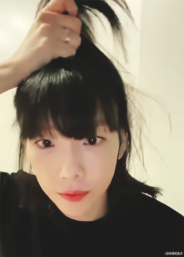 99D1E6485F4D228B0DF2F7