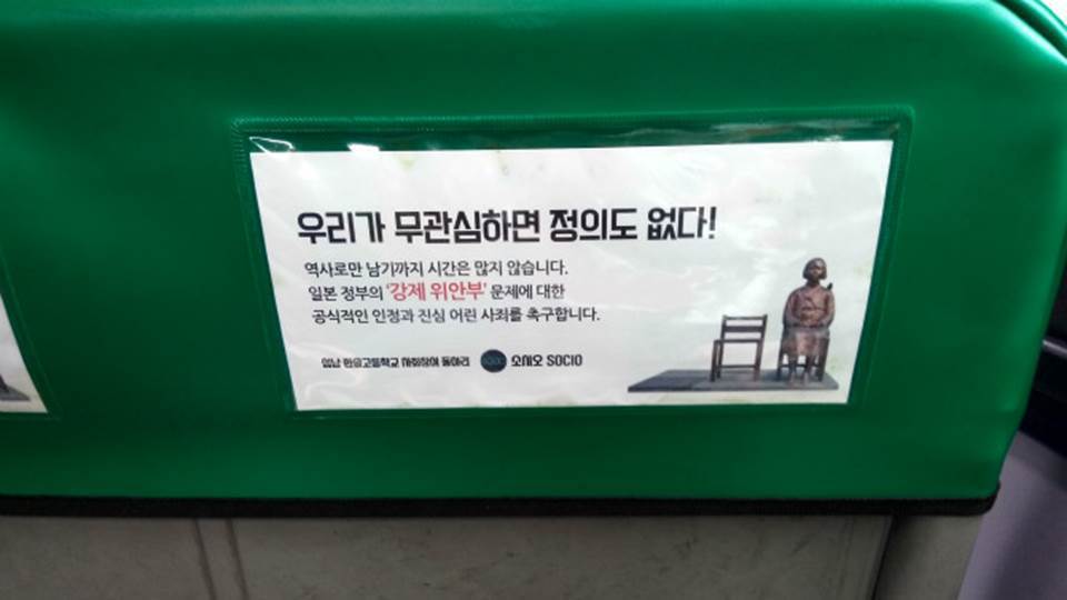 시민광고 이미지